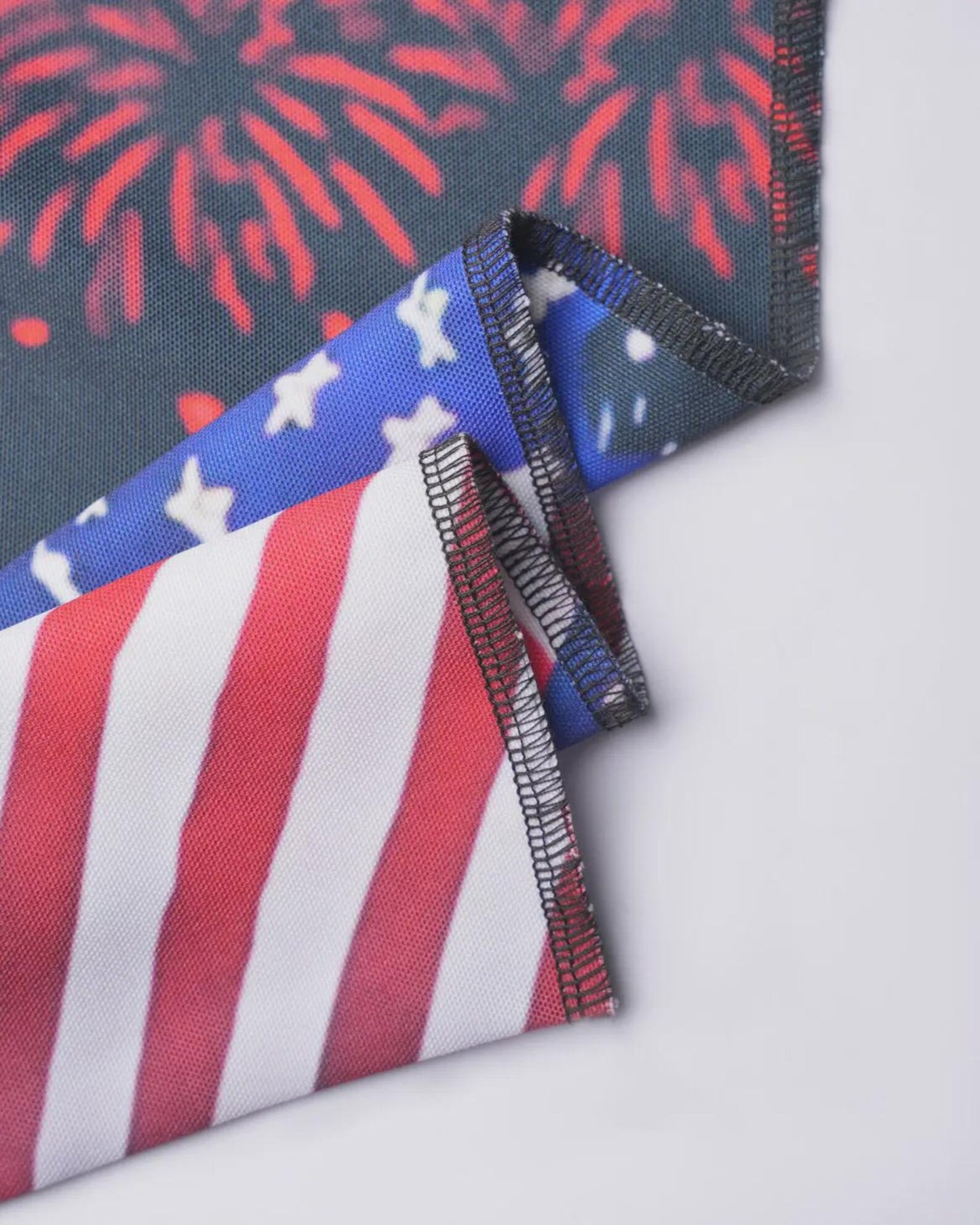 American 1776-2026 Flag, Patriotic Eagle Flag Decor, 250 Years Of Freedom USA Outdoor Flag, 4th of July Independence Day House Flag